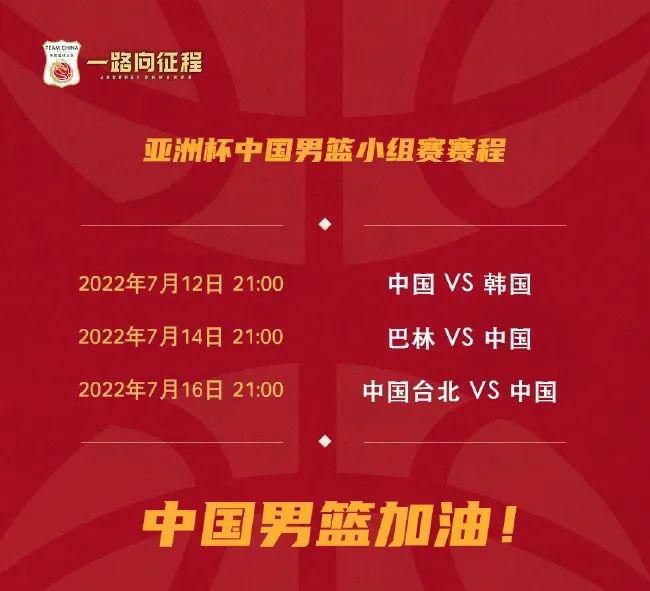 父子二人根本没有反应过来，便见着眼前出现一片白芒，紧接着，耳边轰隆隆的炸雷之声不绝于耳。