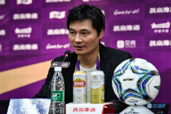 扎卡说道：“其实阿森纳一直给我的尊重都不多，哪怕我在担任队长时亦是如此，我也知道他们一度很想我离开，但这些人中除了一个人没有这么做，他就是阿尔特塔。